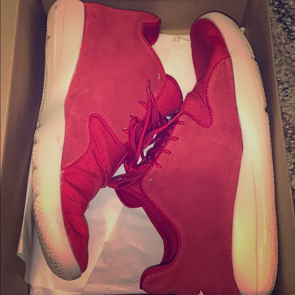 COPY - Men’s Jordan’s